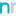 OneNet